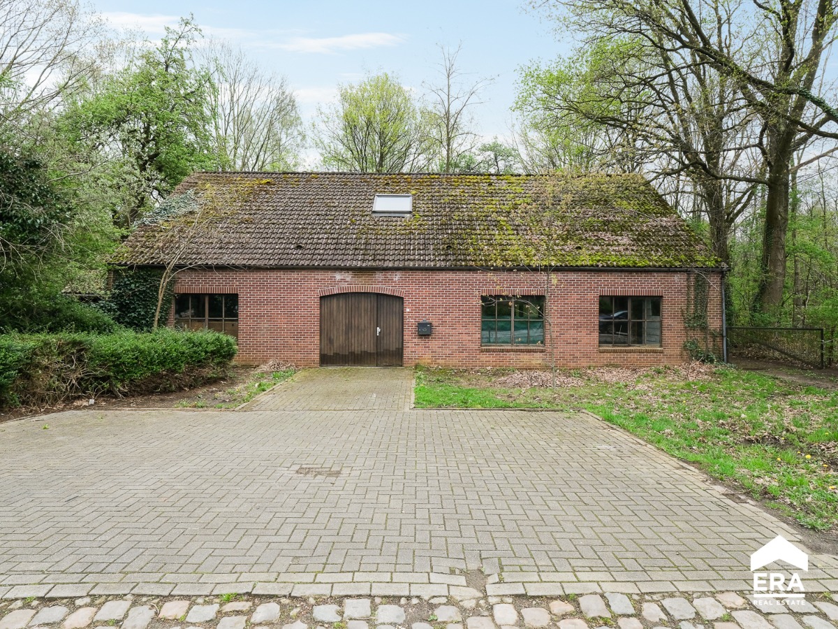 Huizen te koop in Diest | ERA